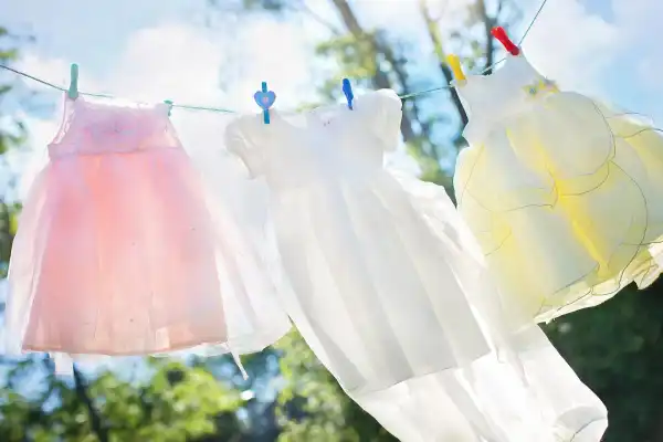 Is Seventh Generation laundry detergent truly safe?