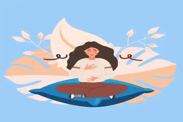 Are Dryer Sheets Toxic to Breathe