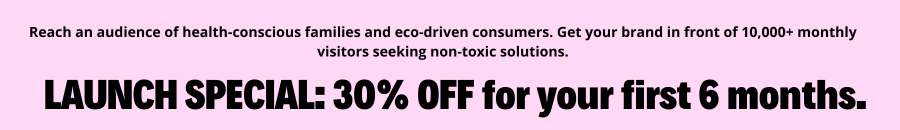 safeortocix lunch special