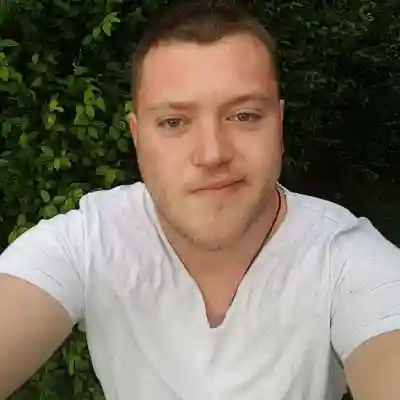 Founder & Master of Pharmacy.