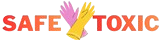 safeortoxic logo