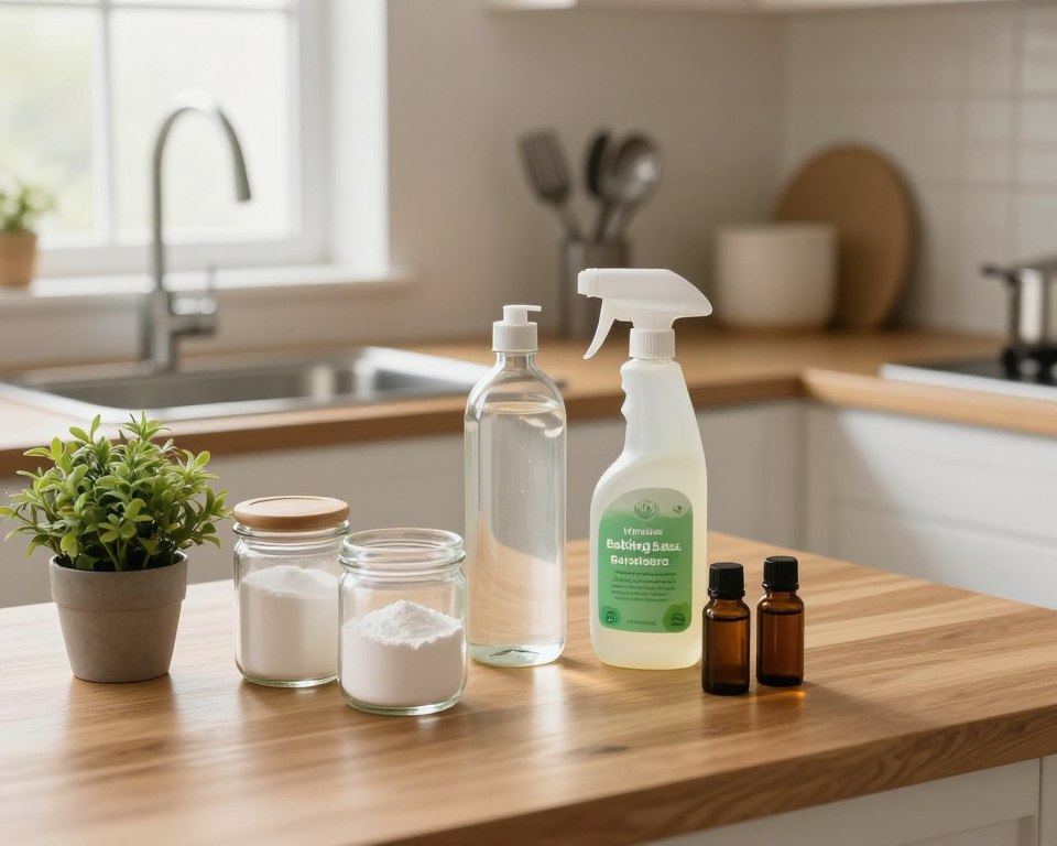 Safe alternatives to using bleach for skin Safe alternatives to using bleach for skin