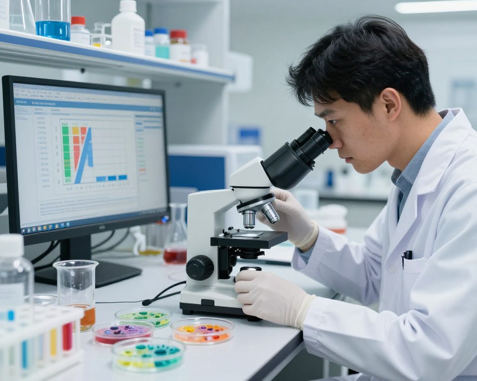 antibacterial soap toxicity study antibacterial soap toxicity study