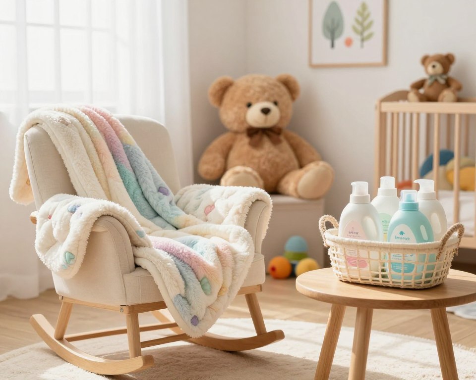 are fabric softeners safe for babies skin are fabric softeners safe for babies skin