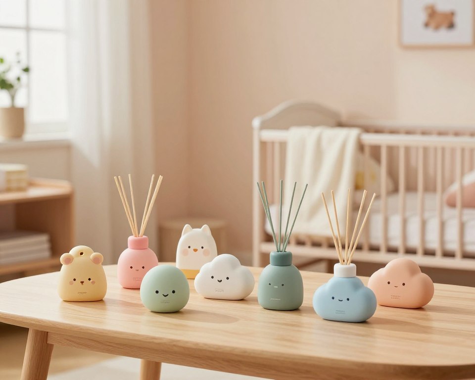 baby-friendly air fresheners baby-friendly air fresheners