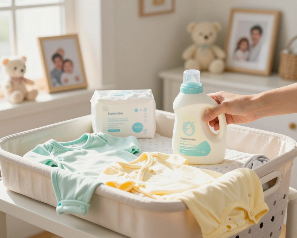 baby health tips baby health tips