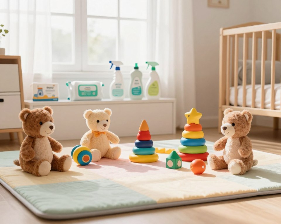 cleaning products baby toys cleaning products baby toys