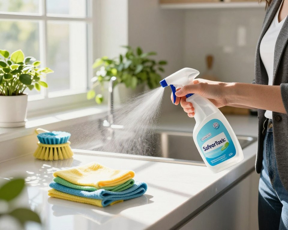 cleaning cleaning