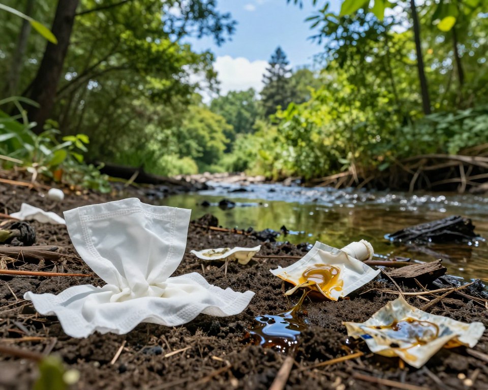 environmental impact of toxic ingredients in disinfectant wipes environmental impact of toxic ingredients in disinfectant wipes