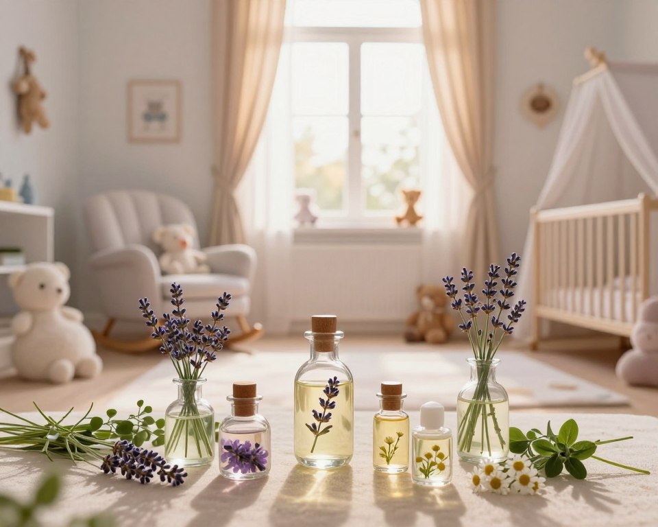 infant-safe fragrances infant-safe fragrances