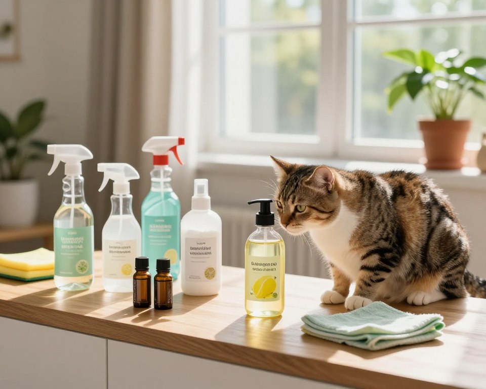 lysol cat-friendly alternatives lysol cat-friendly alternatives