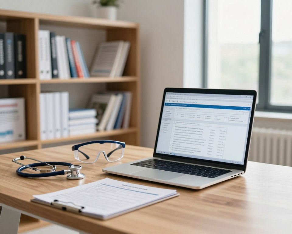 medical review safety medical review safety