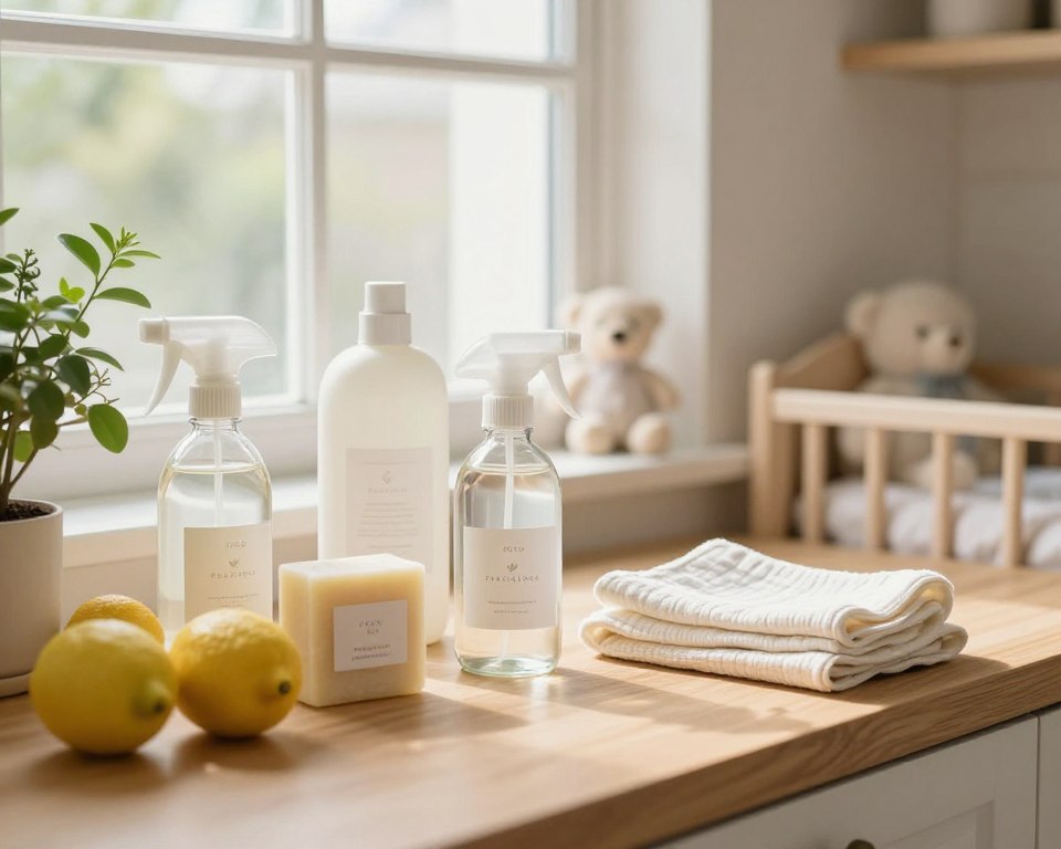 natural cleaning products for newborns natural cleaning products for newborns