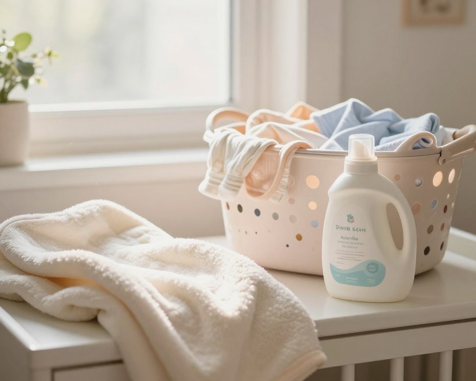newborn skin safety newborn skin safety