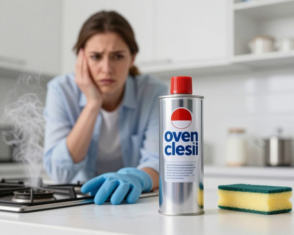 oven cleaner health oven cleaner health