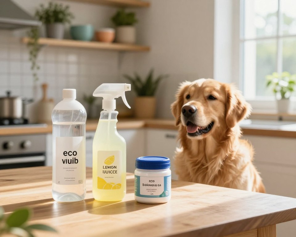pet-safe cleaning alternatives pet-safe cleaning alternatives