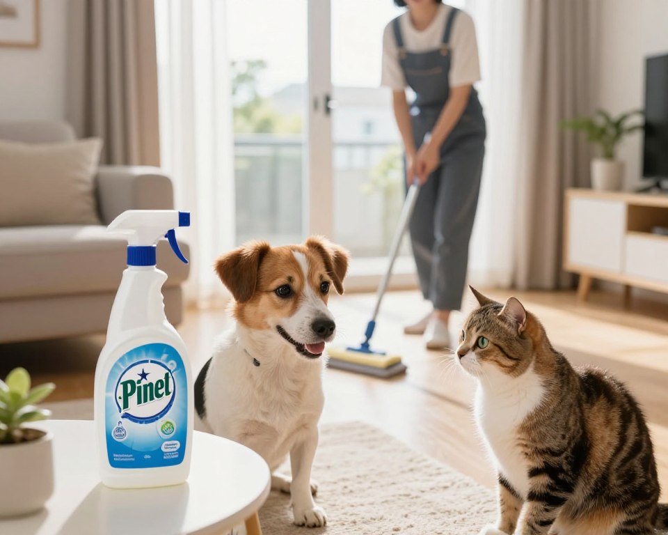 pets and home cleaning pets and home cleaning