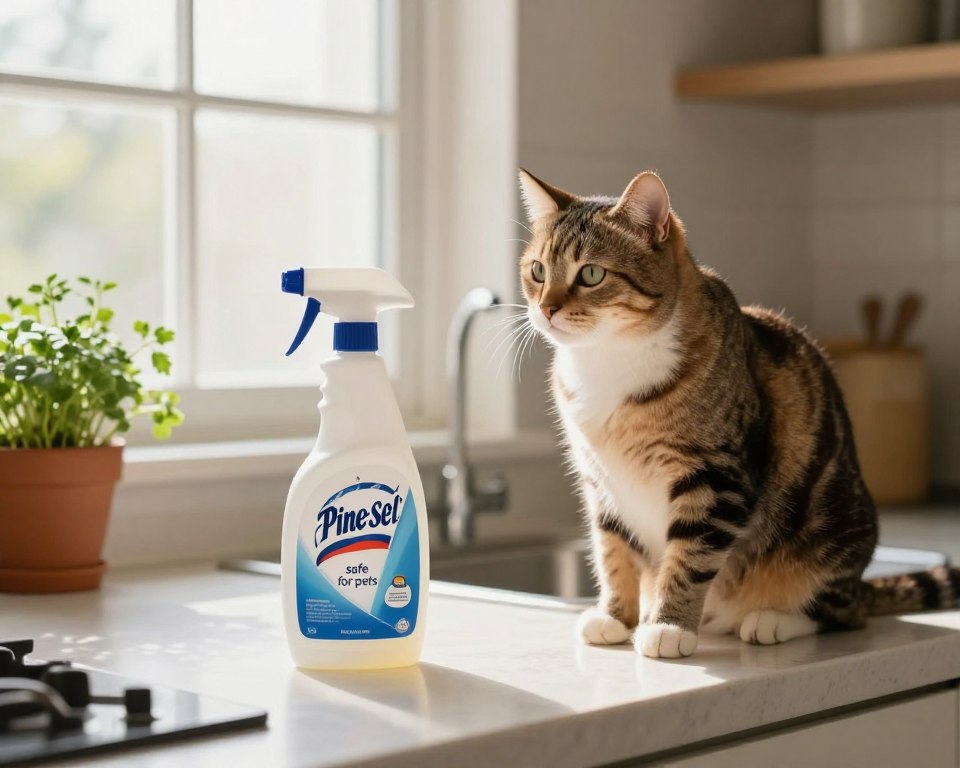 pine-sol safety for cats pine-sol safety for cats