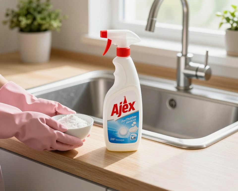 protecting your home environment ajax powder cleanser protecting your home environment ajax powder cleanser