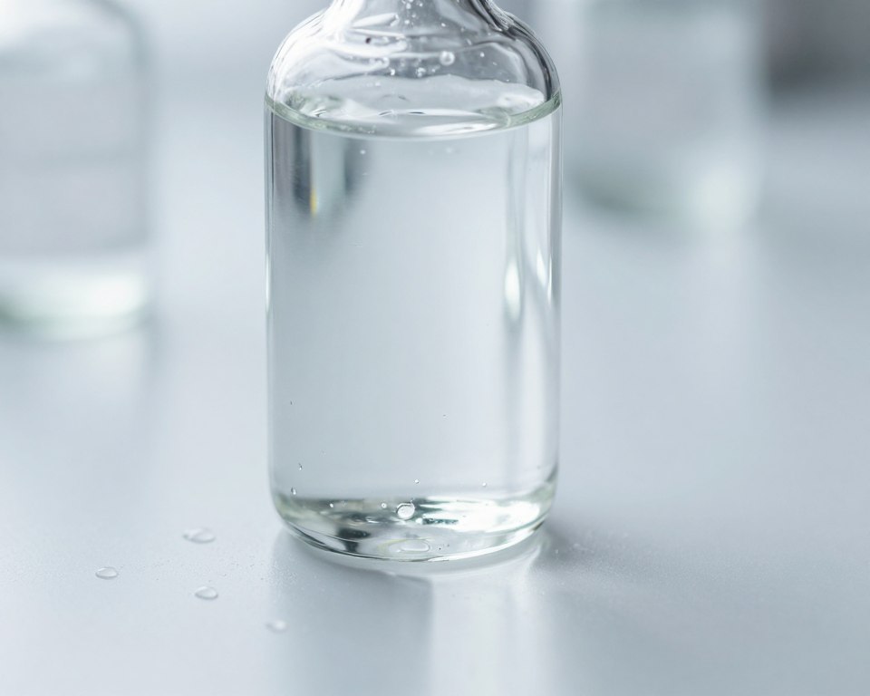 rubbing alcohol surface rubbing alcohol surface