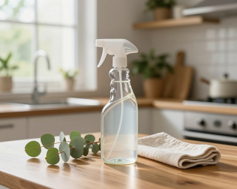 safe home cleaning solution safe home cleaning solution