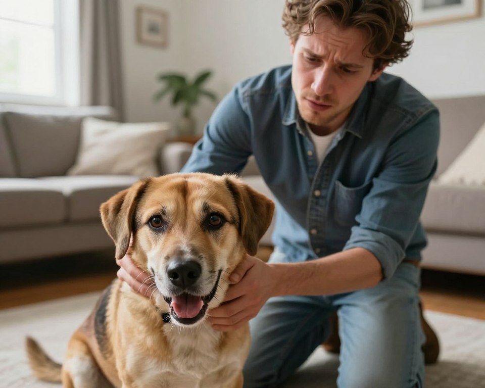 symptoms of bleach poisoning in dogs symptoms of bleach poisoning in dogs