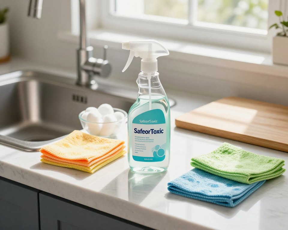 tips for using rubbing alcohol at home