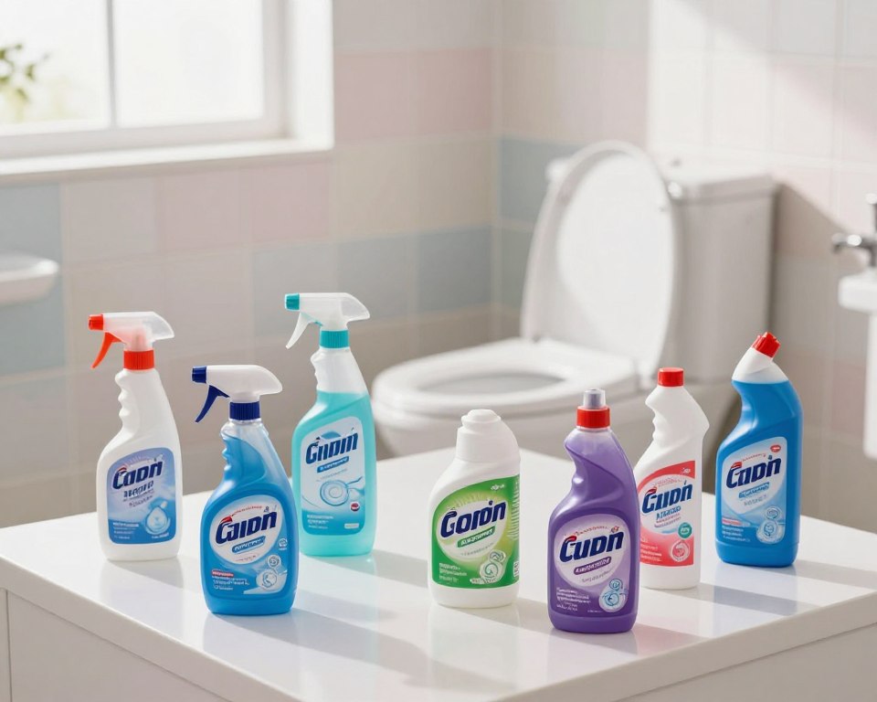 toilet bowl cleaners toilet bowl cleaners
