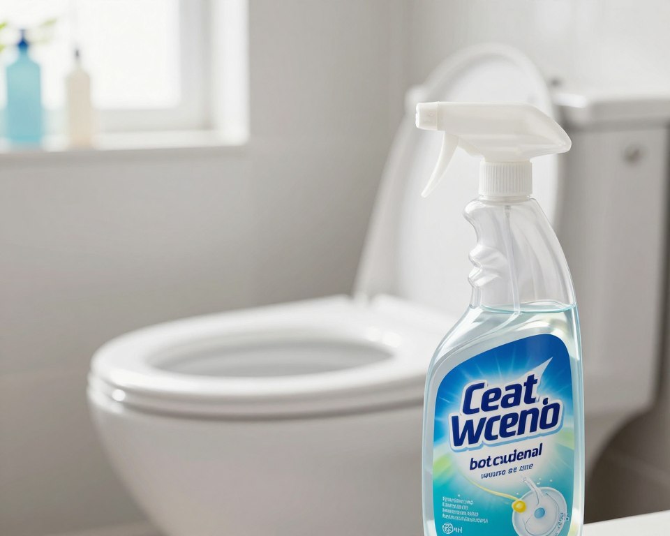 toilet cleaner toilet cleaner