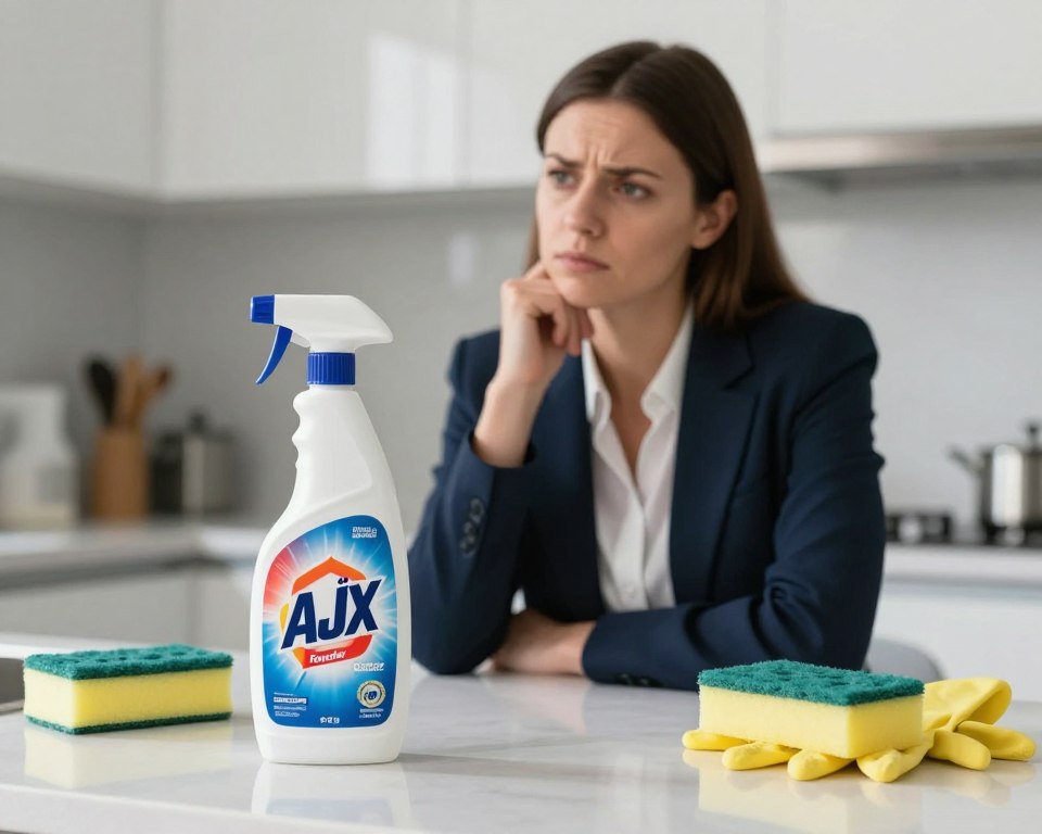 when to seek professional medical advice ajax powder cleanser when to seek professional medical advice ajax powder cleanser