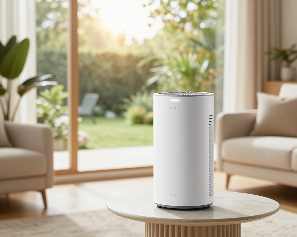 Are HEPA Filters Worth It