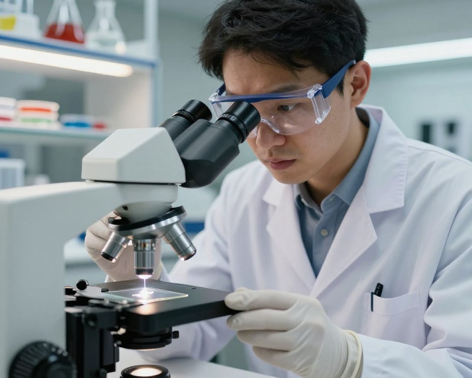 Can Microplastics Affect Fertility