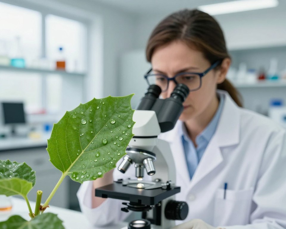 Is Glyphosate Dangerous