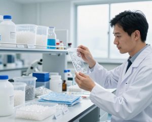 Is Polypropylene Safe?