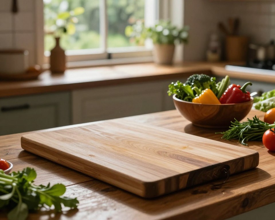 The Impact of Humidity and Kitchen Environment The Impact of Humidity and Kitchen Environment