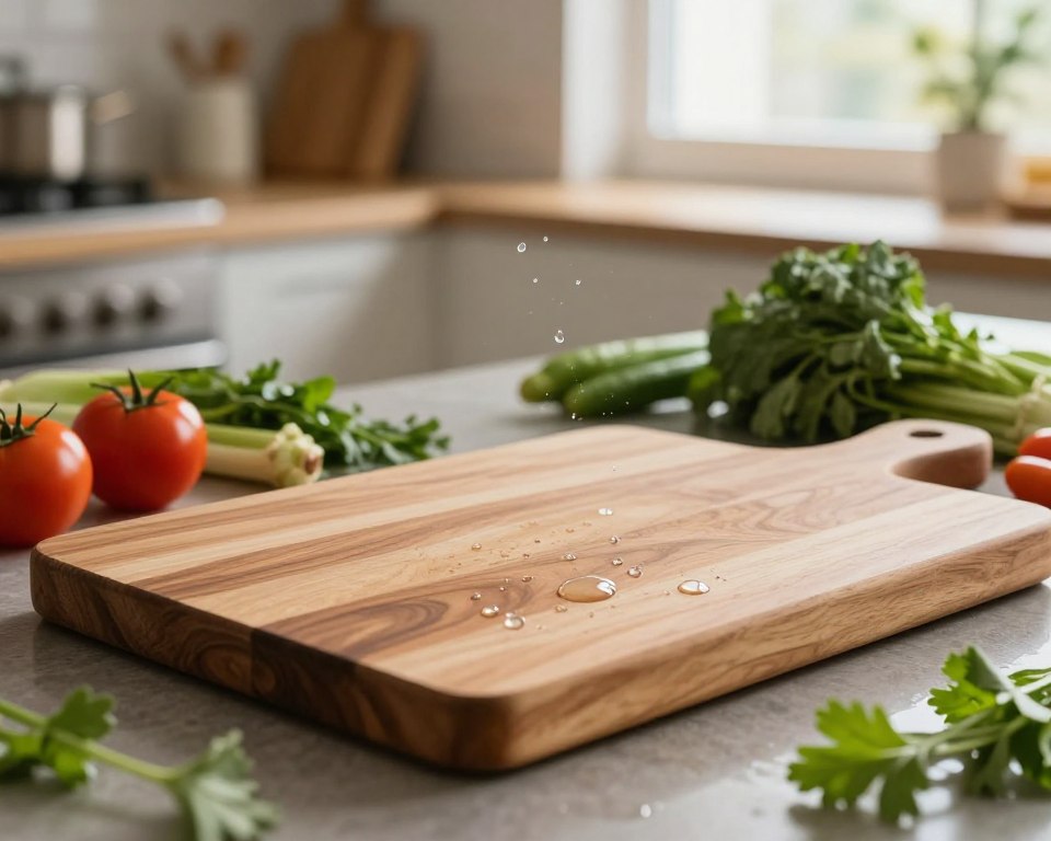 antimicrobial properties of wood antimicrobial properties of wood