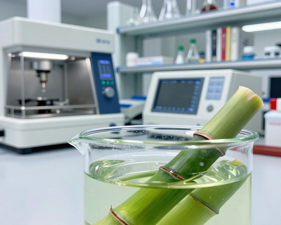 bamboo chemical leaching bamboo chemical leaching