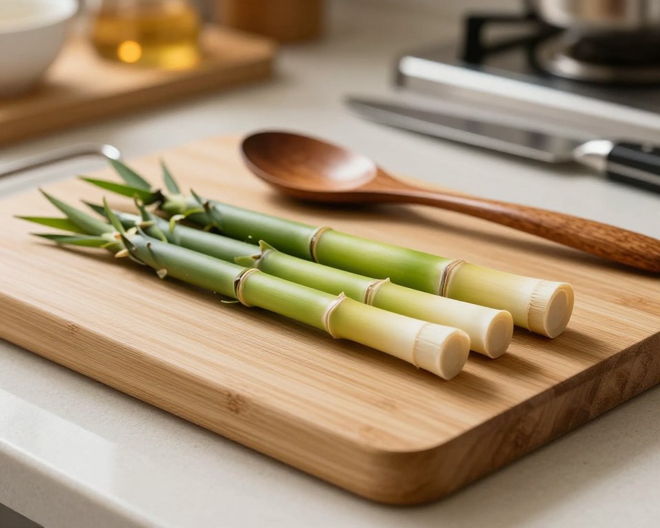bamboo durability bamboo durability