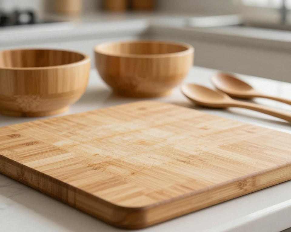 bamboo durability bamboo durability