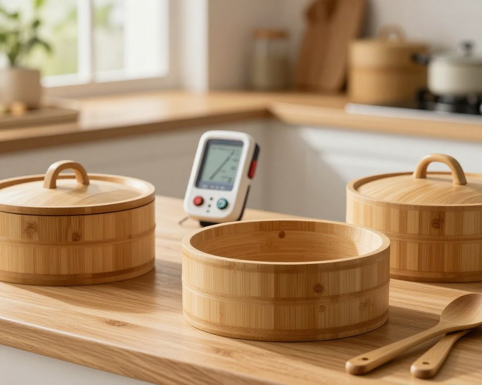 bamboo heat resistance bamboo heat resistance
