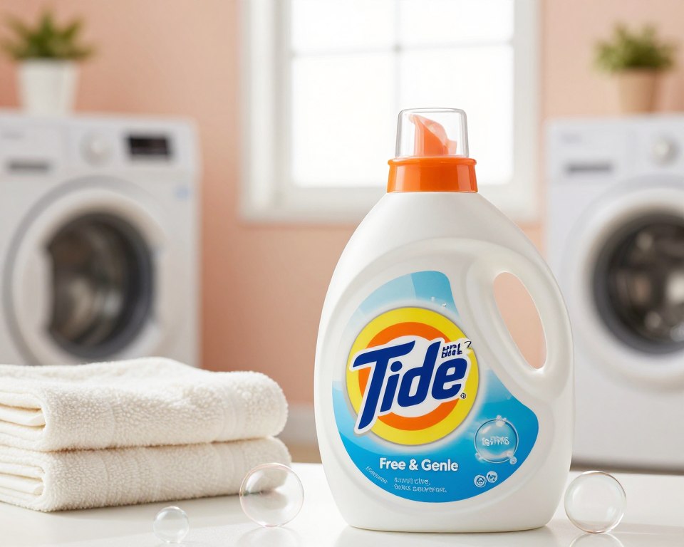best detergent for sensitive skin best detergent for sensitive skin