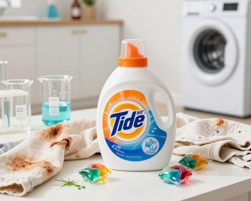 best detergent for stains best detergent for stains