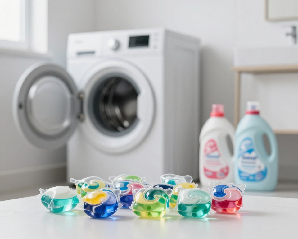 best laundry pods best laundry pods