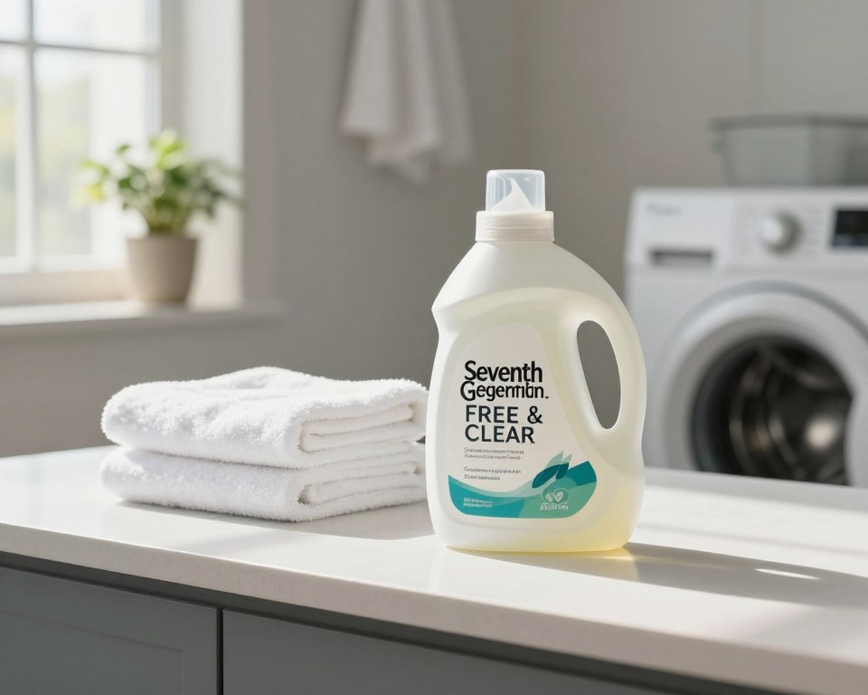 chemical free laundry detergent chemical free laundry detergent