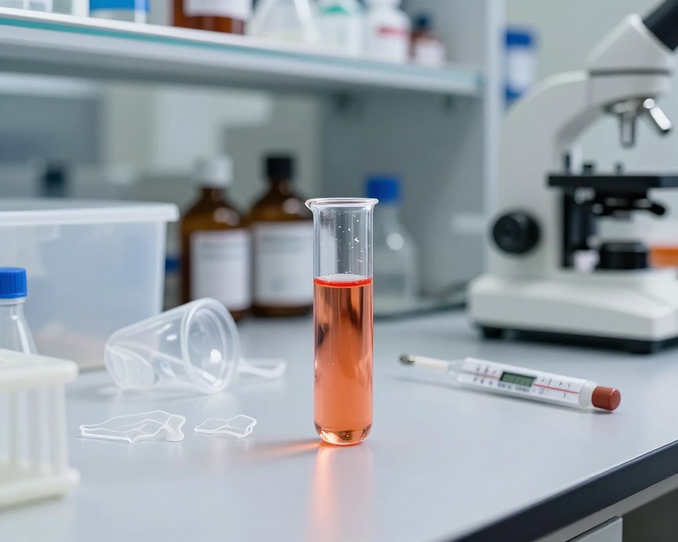 chemical leaching chemical leaching
