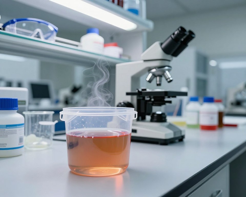 chemical leaching chemical leaching
