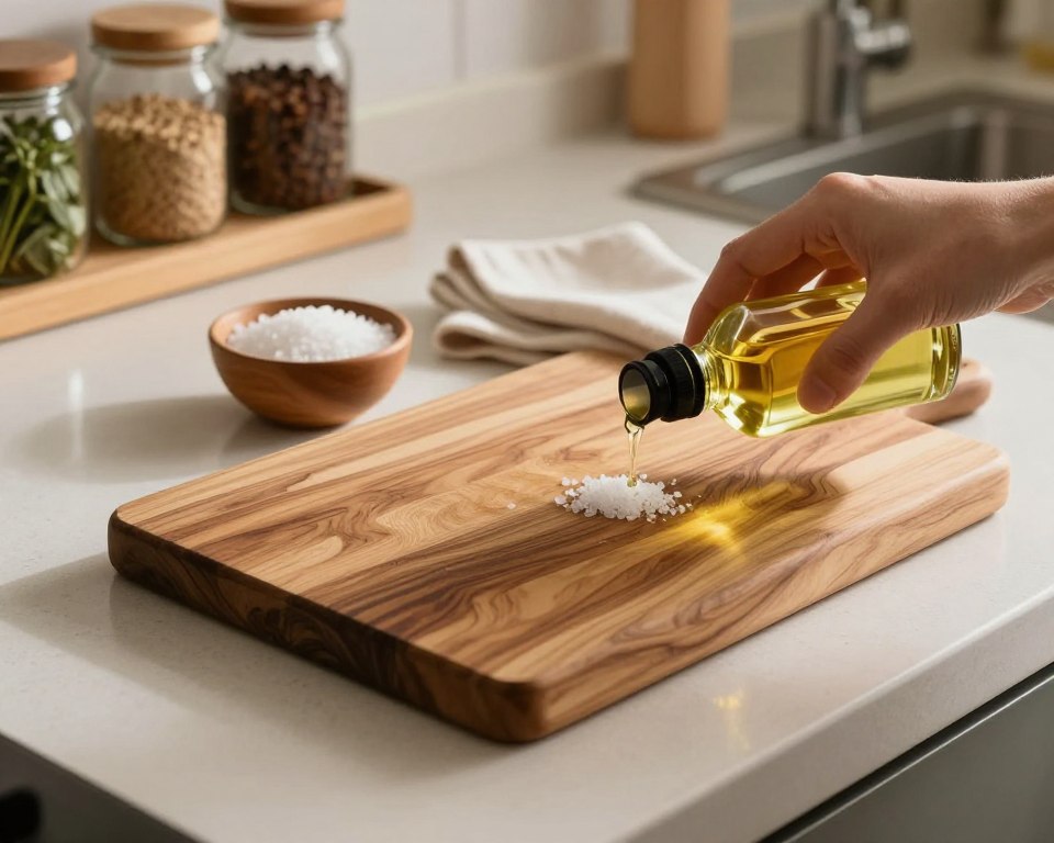 cutting board maintenance cutting board maintenance