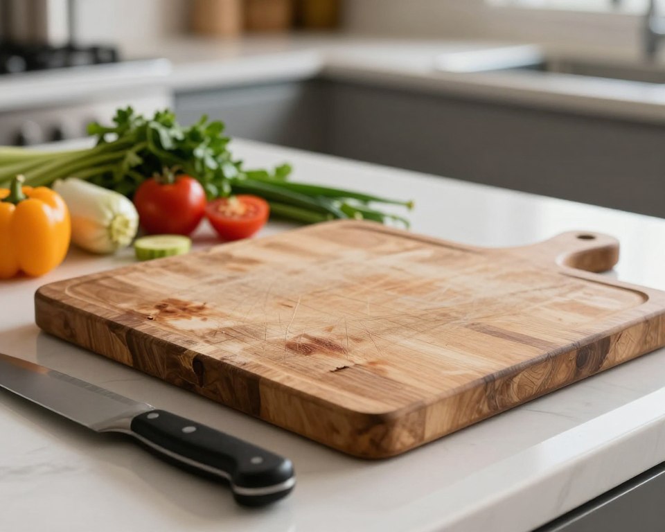 cutting board replacement cutting board replacement