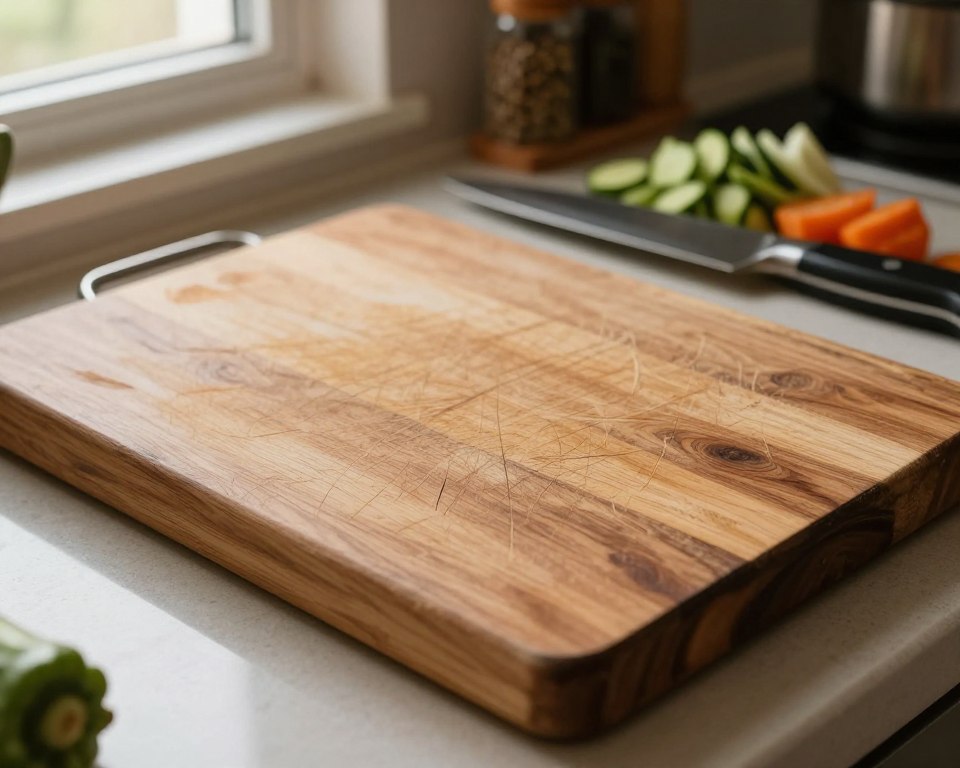 cutting board replacement cutting board replacement