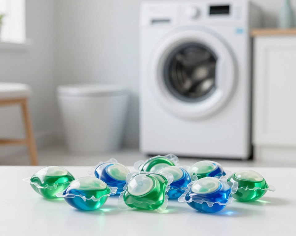 detergent pods review detergent pods review